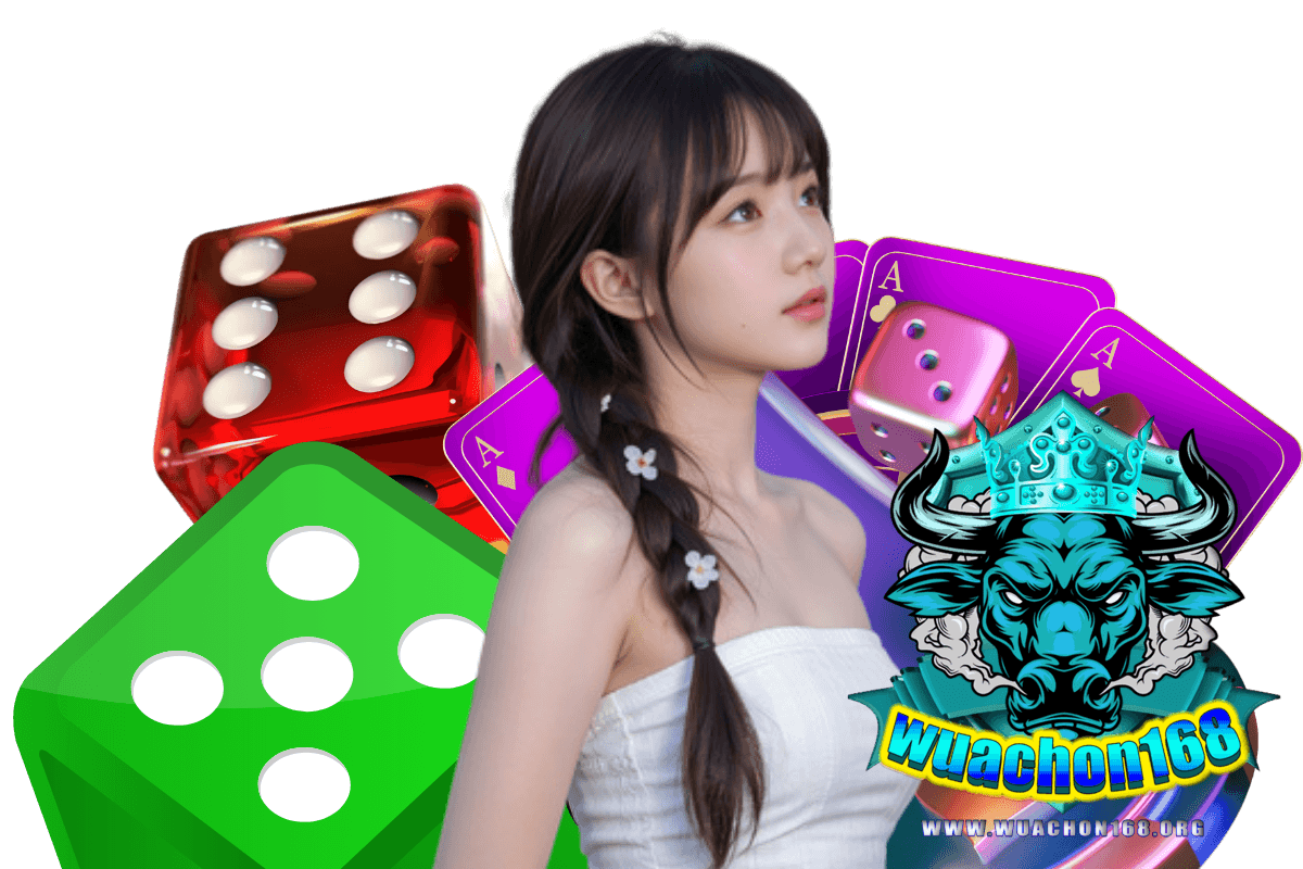 wuachon168