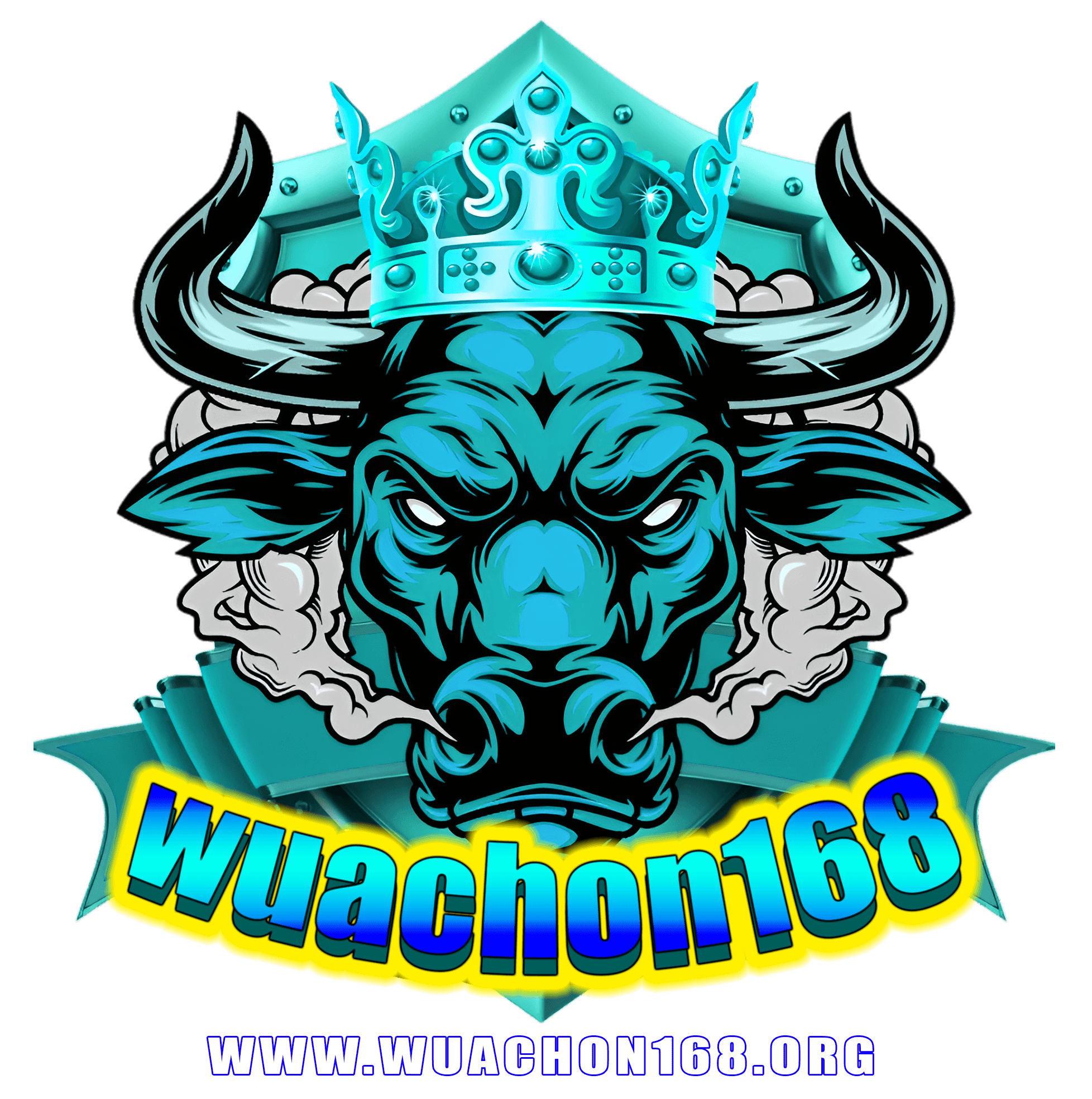 wuachon168